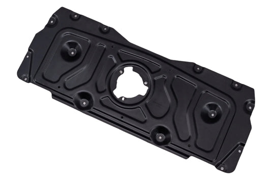 Engine Sheild 31146880900 Compatible With BMW 3-Series G20/G28 Tag No.13