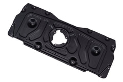 Engine Sheild 31146880900 Compatible With BMW 3-Series G20/G28 Tag No.13
