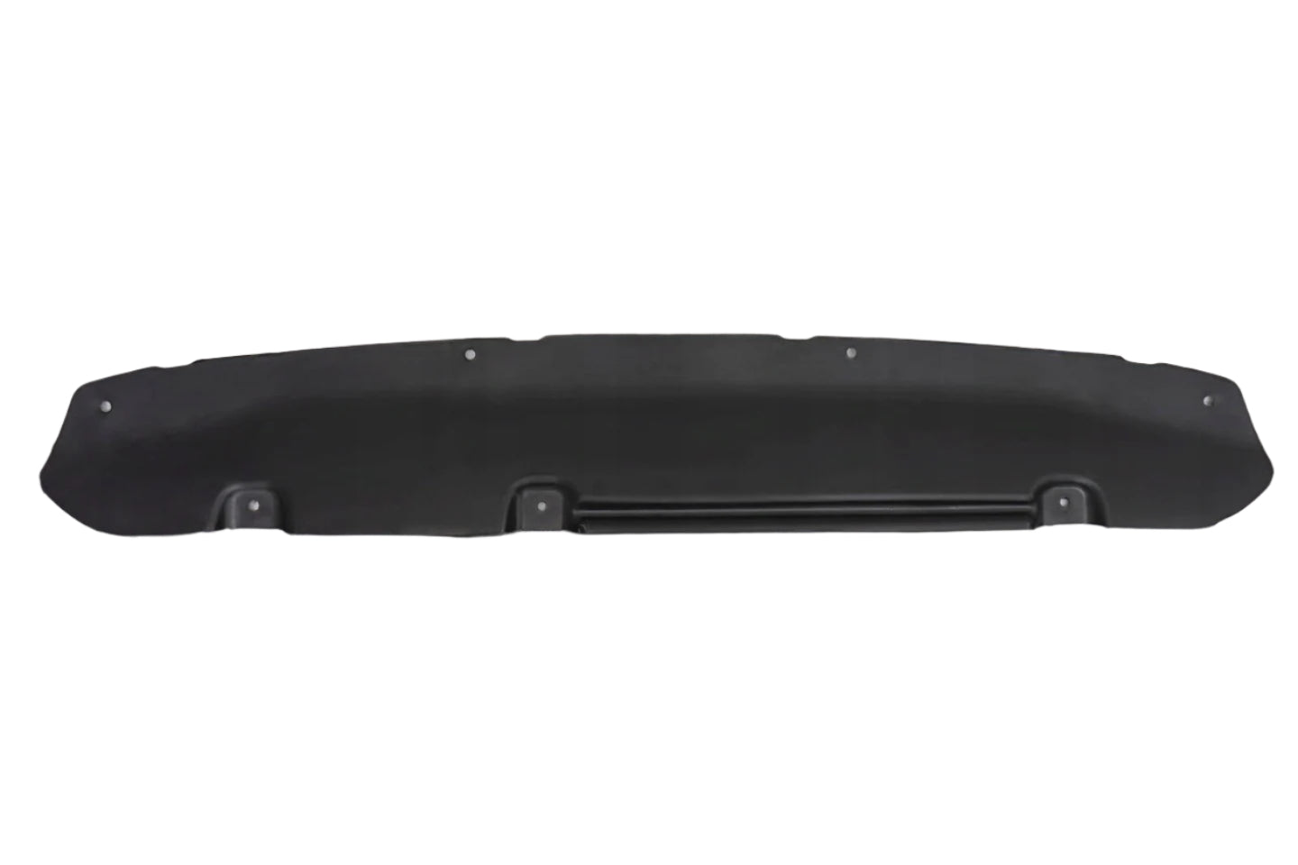 Engine Sheild 51757439134 Compatible With BMW 3 Series G20/G28 Tag No.12