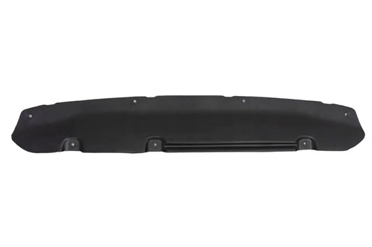 Engine Sheild 51757439134 Compatible With BMW 3 Series G20/G28 Tag No.12