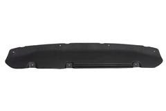 Engine Sheild 51757439134 Compatible With BMW 3 Series G20/G28 Tag No.12