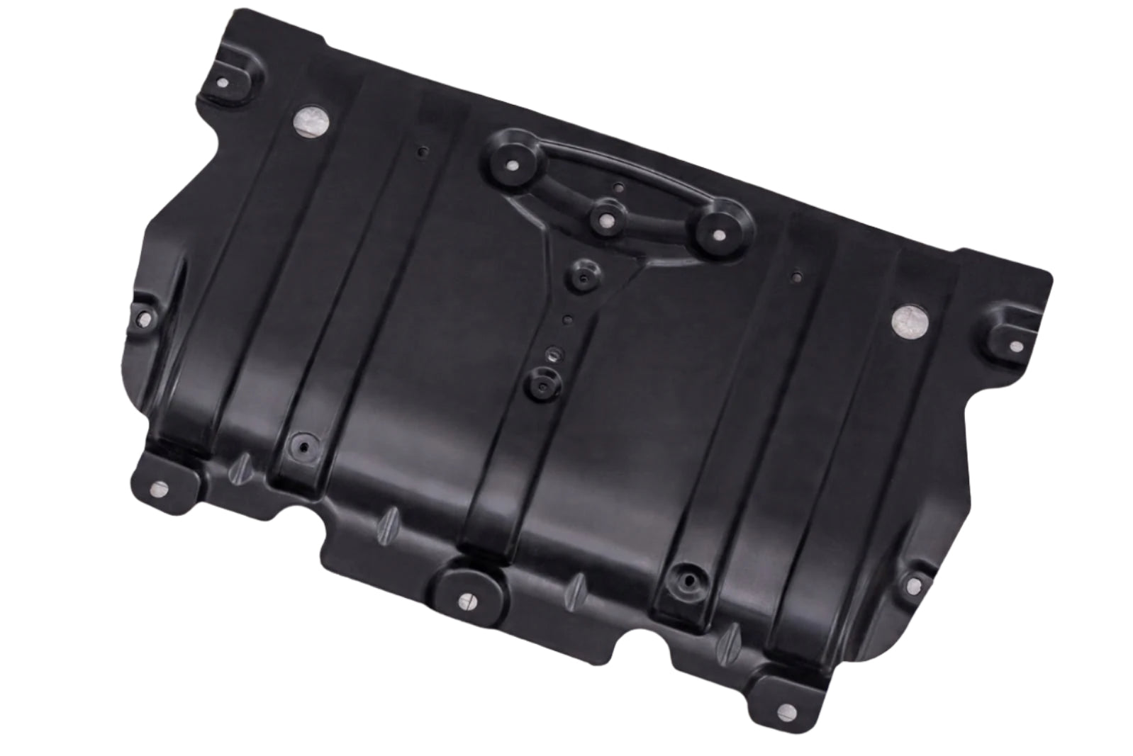 Engine Sheild 31146880899 Compatible With BMW 3-Series G20/G28 Tag No.14