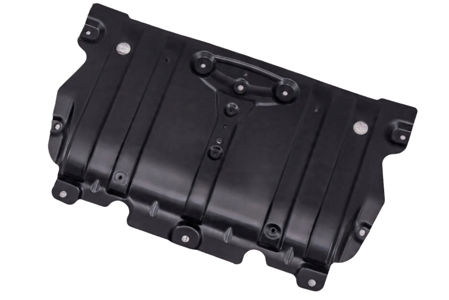 Engine Sheild 31146880899 Compatible With BMW 3-Series G20/G28 Tag No.14
