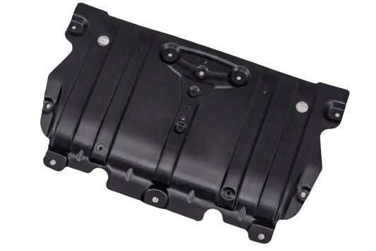 Engine Sheild 31146880899 Compatible With BMW 3-Series G20/G28 Tag No.14