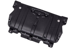 Engine Sheild 31146880899 Compatible With BMW 3-Series G20/G28 Tag No.14