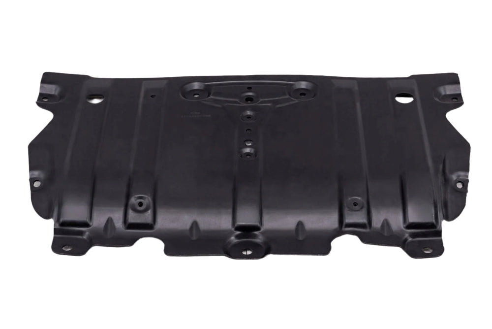 Engine Sheild 31146880899 Compatible With BMW 3-Series G20/G28 Tag No.14