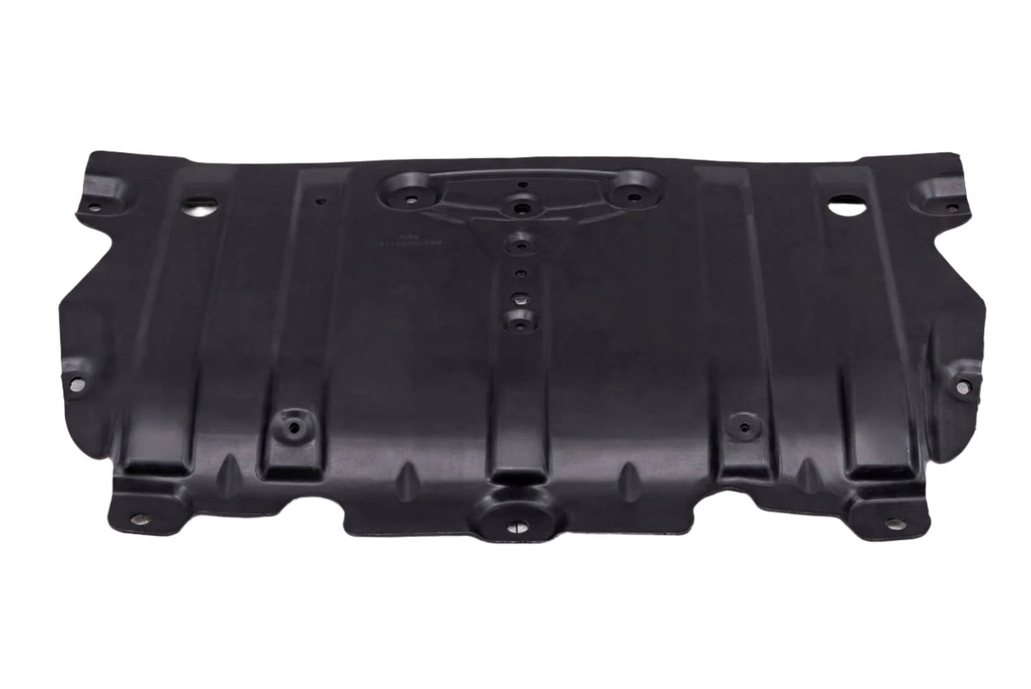 Engine Sheild 31146880899 Compatible With BMW 3-Series G20/G28 Tag No.14