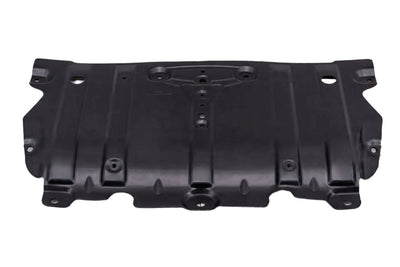 Engine Sheild 31146880899 Compatible With BMW 3-Series G20/G28 Tag No.14