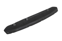 Engine Sheild 51757439134 Compatible With BMW 3 Series G20/G28 Tag No.12
