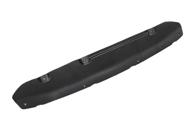Engine Sheild 51757439134 Compatible With BMW 3 Series G20/G28 Tag No.12
