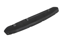 Engine Sheild 51757439134 Compatible With BMW 3 Series G20/G28 Tag No.12