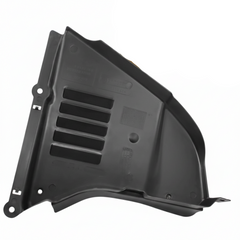 Underbody Paneling Right 51717033754 Compatible With BMW For 5 Series E60 E61 (2003-10)
