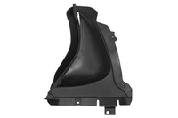 Front Wheel Arch Right 51757256866 Compatible With BMW For 5 Series F18 (2011-17)