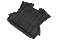 Engine Sheild 31146884048 Compatible With BMW 5 Series G11/G12/G30/G32 Tag No.08