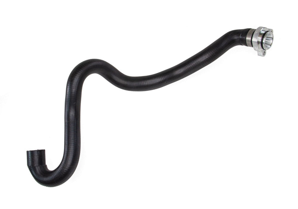 Cylinder Water Pipe 11537541992 Compatible With BMW E90