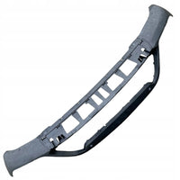 Front Bumper Chin 51117954209 Compatible With BMW F48 (2020-22)