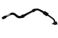 AC Hose Pipe 64539228237 Compatible With BMW X3 / F25 X4 / F26