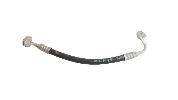 AC Hose Pipe 64539228237 Compatible With BMW X3 / F25 X4 / F26
