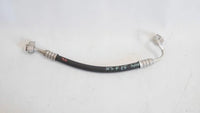 AC Hose Pipe 64539228237 Compatible With BMW X3 / F25 X4 / F26