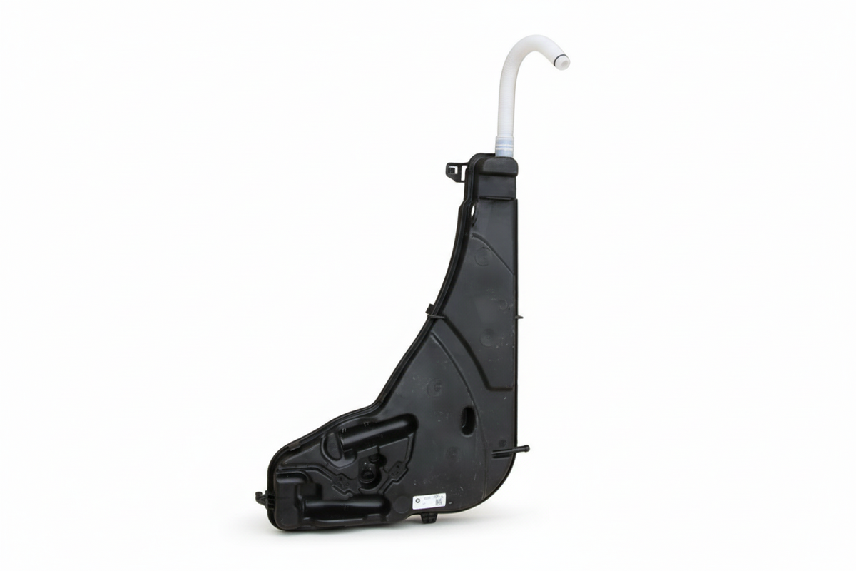 WATER TANK 61667483866 Compatible With BMW G08