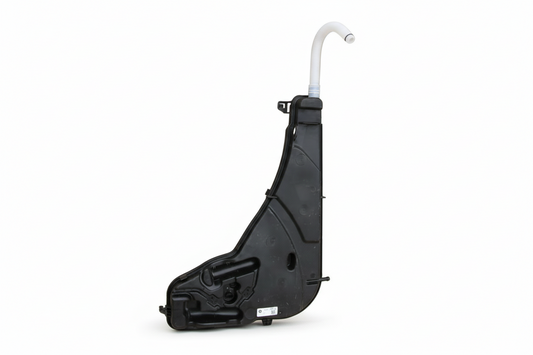 WATER TANK 61667483866 Compatible With BMW G08