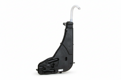 WATER TANK 61667483866 Compatible With BMW G08