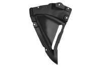 Front Right Wheel Fender Spoiler 51717304046 Compatible With BMW X5 Series F15 Tag No.132