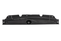 Rear Underbody Paneling 51758093896 Compatible With BMW For X5 X6 G05 G06 (2019)
