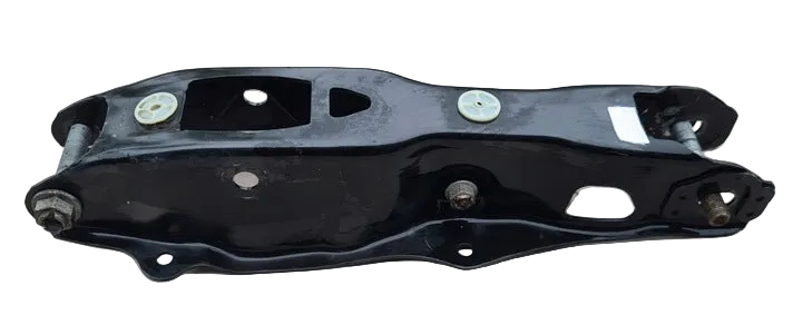 Rear Axle Suspension Camber Control Arm Left & Right 33306878031 Compatible With BMW G05 G06 G07