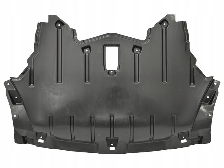 Engine Under Shield 51757180632 Compatible With BMW For X6 E71 (2008-14)