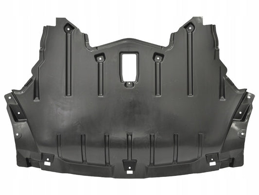 Engine Under Shield 51757180632 Compatible With BMW For X6 E71 (2008-14)