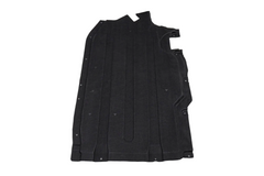 Under Shield For Tank Right 51757424890 Compatible With BMW X7 G07 (2019)