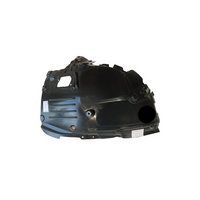 Front Fender Liner Right 51719621242 Compatible With BMW For 7 Series G70 (2023)