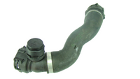 Radiator Hose 64219367388 Compatible With BMW F52 F49 F45