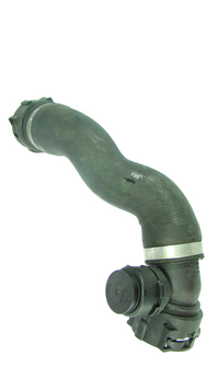 Radiator Hose 64219367388 Compatible With BMW F52 F49 F45