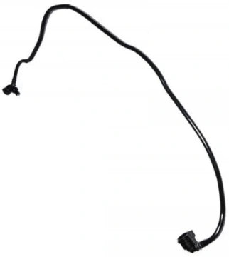 Coolant Hose 17128518965 Compatible With BMW F20 Tag No.953