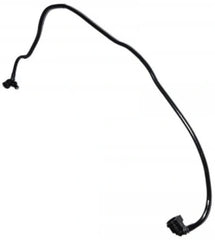 Coolant Hose 17128518965 Compatible With BMW F20 Tag No.953