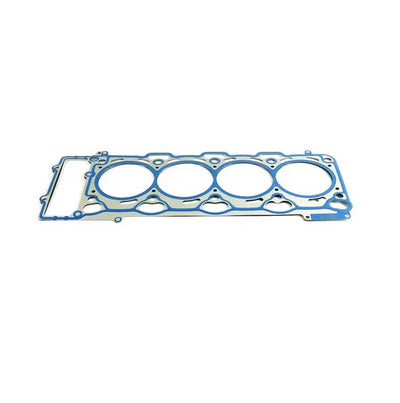 Engine Cylinder Head Gasket 11127513944 Compatible With BMW N62 X5 E70