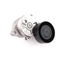Belt Tesioner With Pulley 11281433571 Compatible With BMW E46