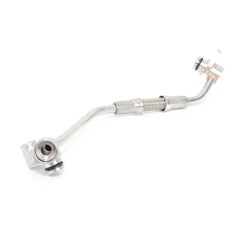 Turbocharger Oil Feed Line 11427562798 Compatible With BMW E88 E90