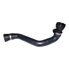 Radiator Hose Lower Right 11531705224 Compatible With BMW E38 E39