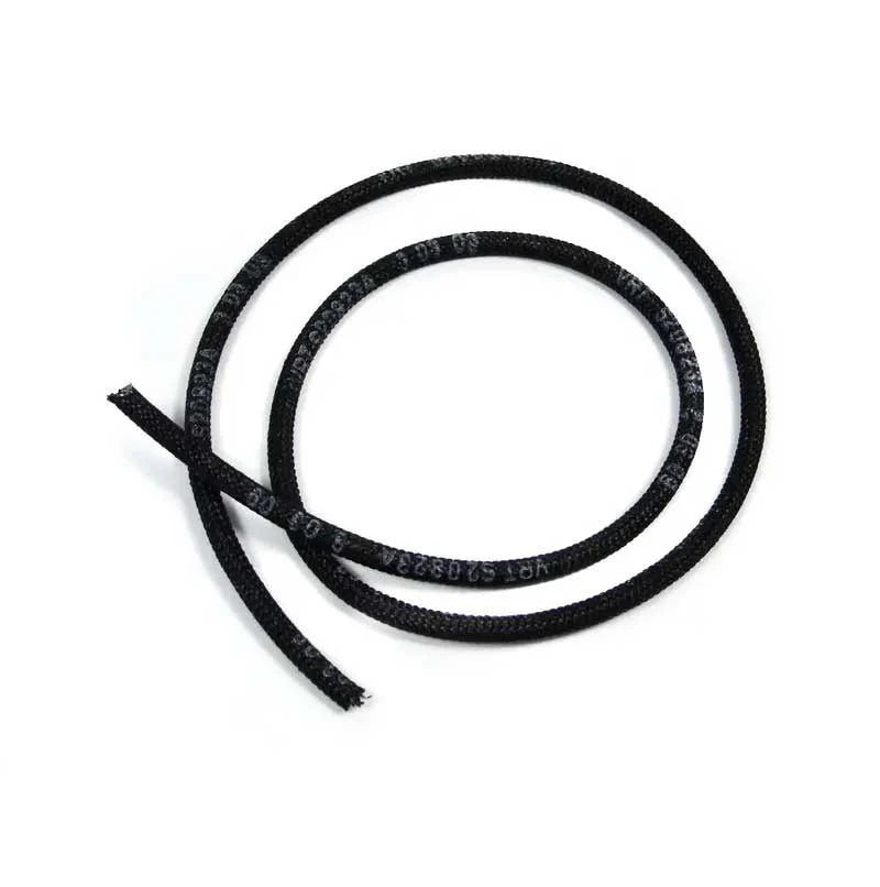 Vaccume Hose 11657803732 13717558465 Compatible With BMW G30 F10 Tag No.960