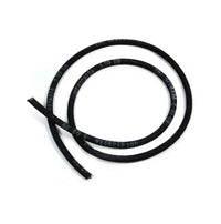 Vaccume Hose 11657803732 13717558465 Compatible With BMW G30 F10 Tag No.960