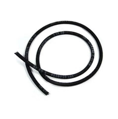 Vaccume Hose 11657803732 13717558465 Compatible With BMW G30 F10 Tag No.960
