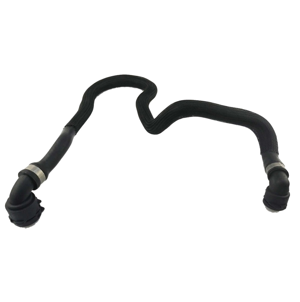Coolant Hose 17127600836 17127580964 Compatible With BMW E90