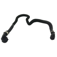 Coolant Hose 17127600836 17127580964 Compatible With BMW E90