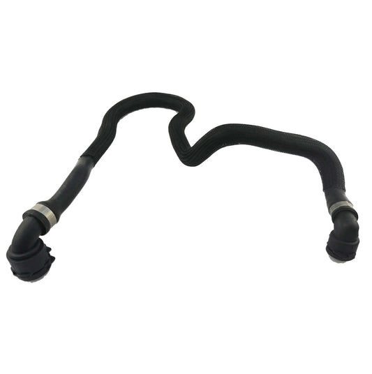 Coolant Hose 17127600836 17127580964 Compatible With BMW E90