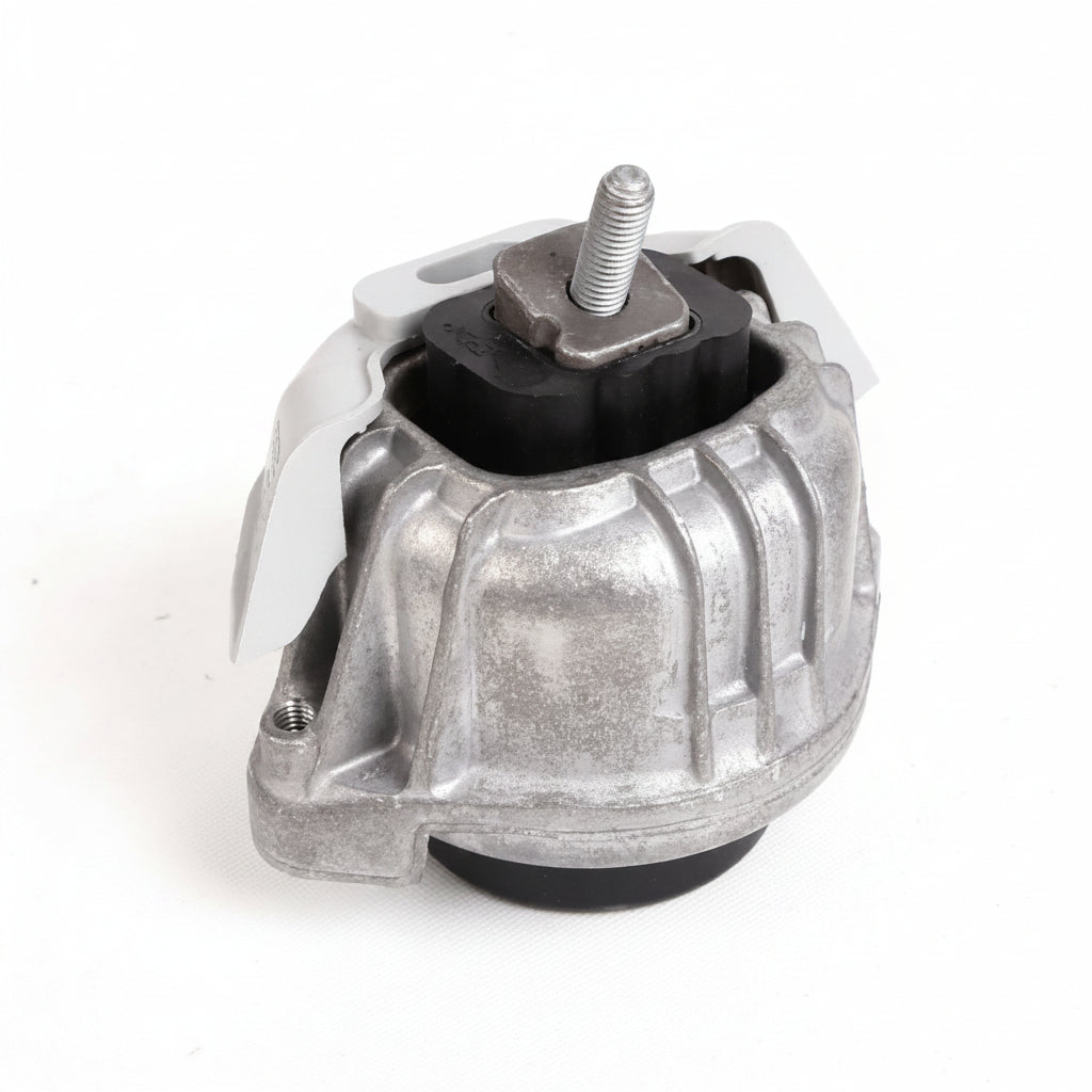 Engine Mount 22114048652 22116772152 22116773744 Compatible With BMW E84 E89 E90