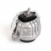Engine Mount 22114048652 22116772152 22116773744 Compatible With BMW E84 E89 E90