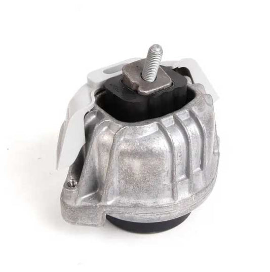 Engine Mount 22114048652 22116772152 22116773744 Compatible With BMW E84 E89 E90